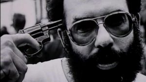 Coppola verloor bijna zijn shit tijdens het filmen en heeft zelfmoord serieus overwogen.